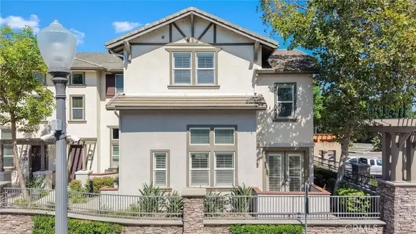 15315 Ashley Court, Whittier, CA 90603