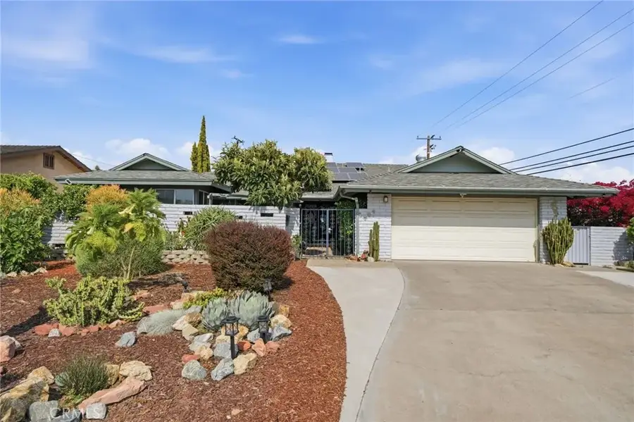 909 N Cleveland, Orange, CA 92867 - #2