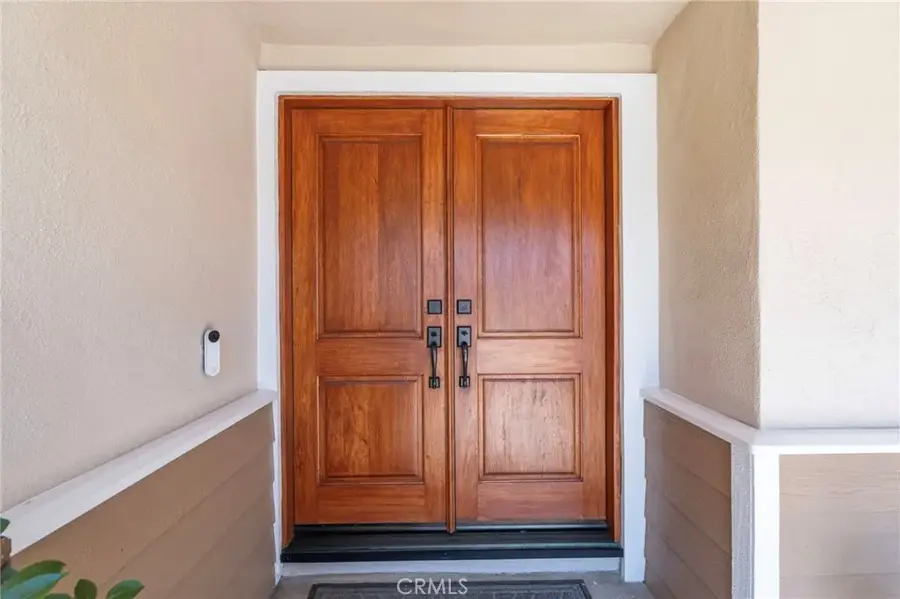 719 S San Joaquin, Covina, CA 91724 - #3