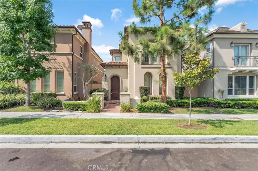 76 Canal, Irvine, CA 92620 - #2