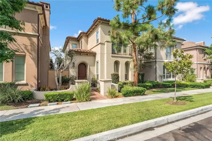 76 Canal, Irvine, CA 92620 - #3