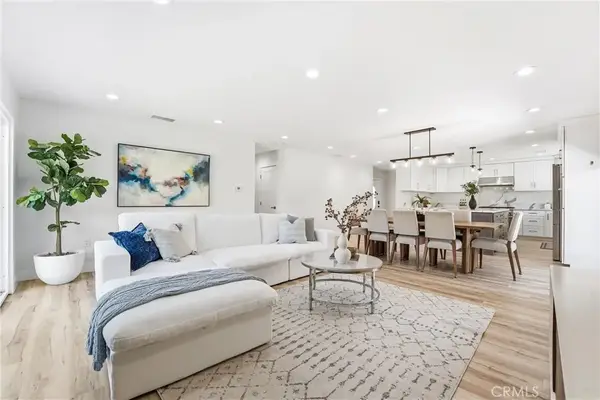 12411 Saint Mark, Garden Grove, CA 92845