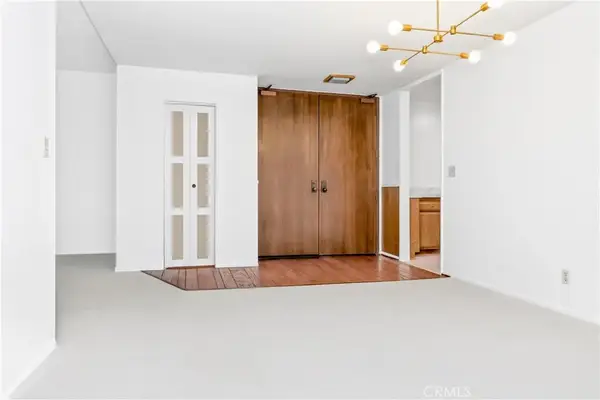 4600 Via Dolce #2203, Marina Del Rey, CA 90292