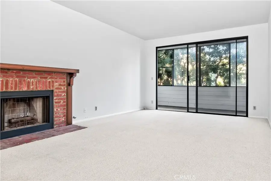 4600 Via Dolce #2203, Marina Del Rey, CA 90292 - #2