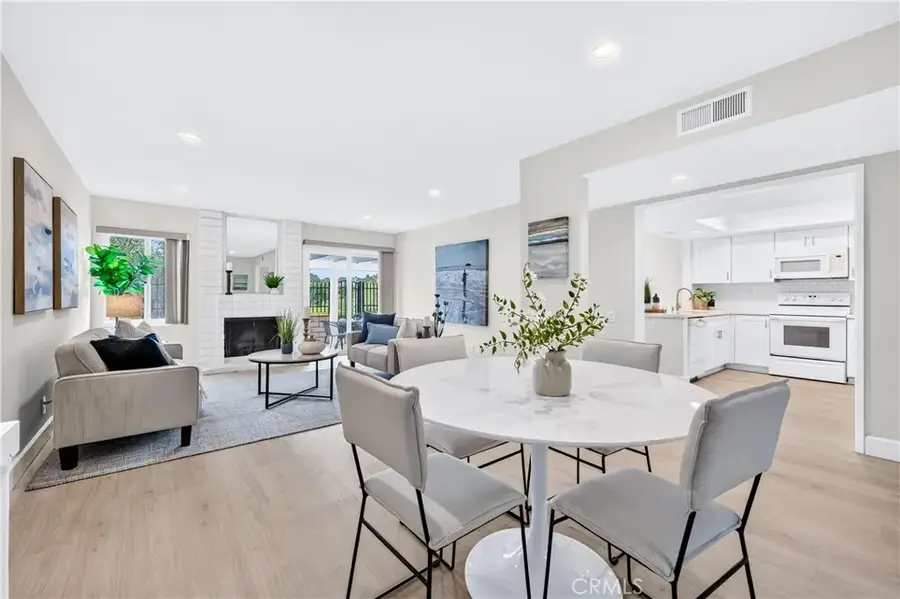 24612 Zena Court, Mission Viejo, CA 92691 - #2