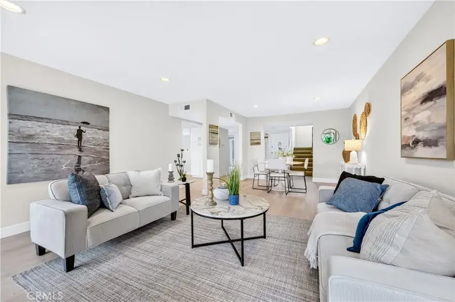 24612 Zena Court, Mission Viejo, CA 92691 - #3