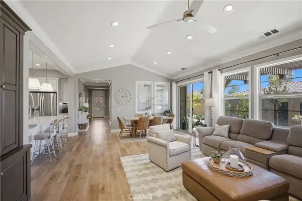 8 Galan, Rancho Mission Viejo, CA 92694