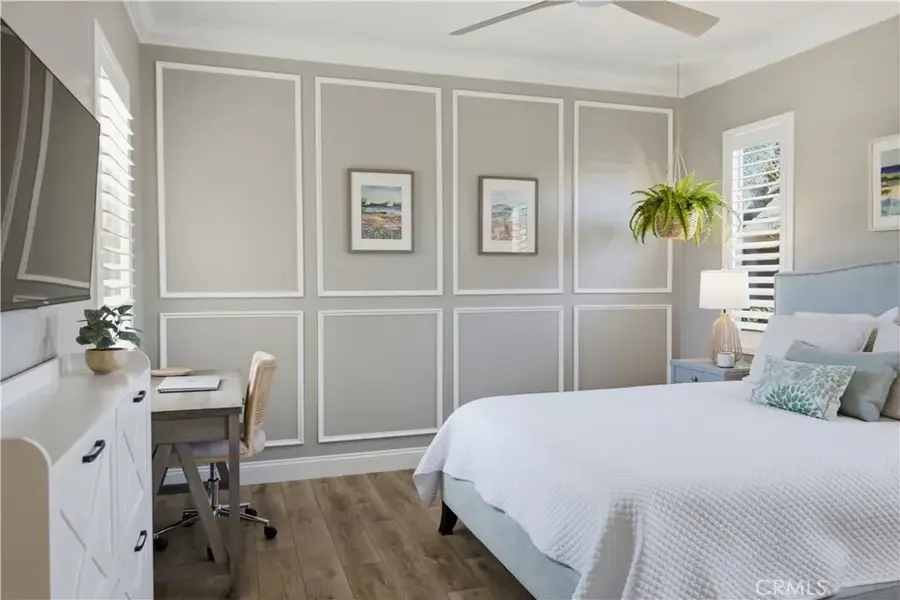 8 Galan, Rancho Mission Viejo, CA 92694 - #3