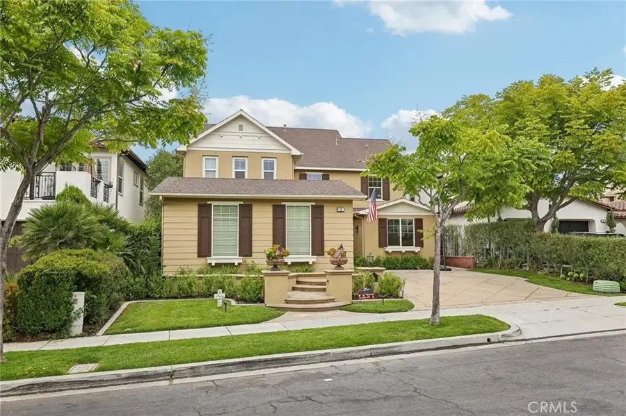 9 Hanoverian, Ladera Ranch, CA 92694 - #3
