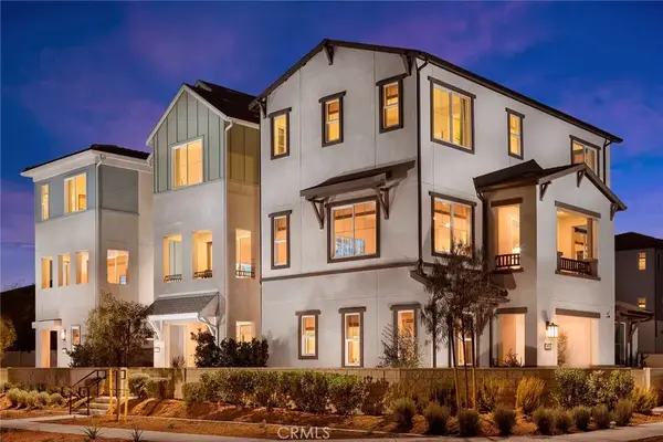 6052 Burren Way, Eastvale, CA 92880