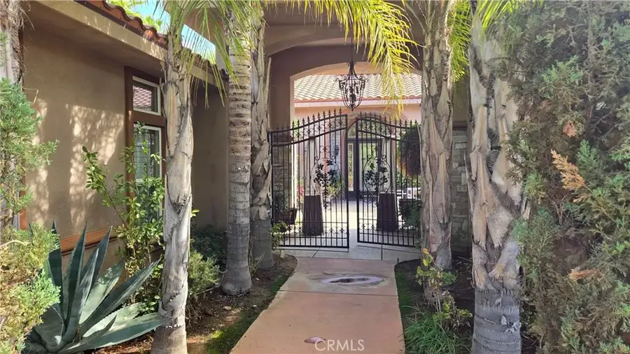 16176 Graceful Court, Riverside, CA 92504 - #2
