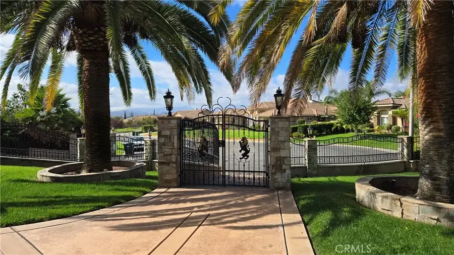 16176 Graceful Court, Riverside, CA 92504 - #3