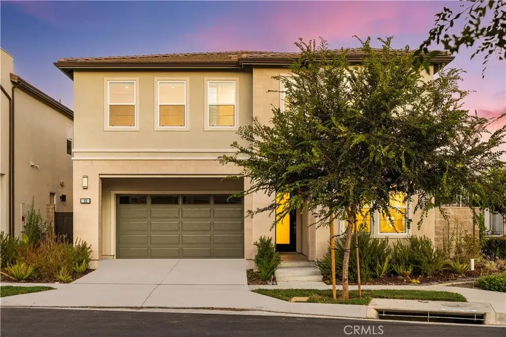 100 Walworth, Lake Forest, CA 92630 - #1