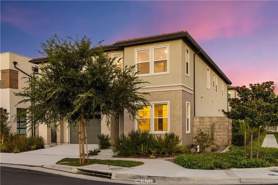100 Walworth, Lake Forest, CA 92630 - #2