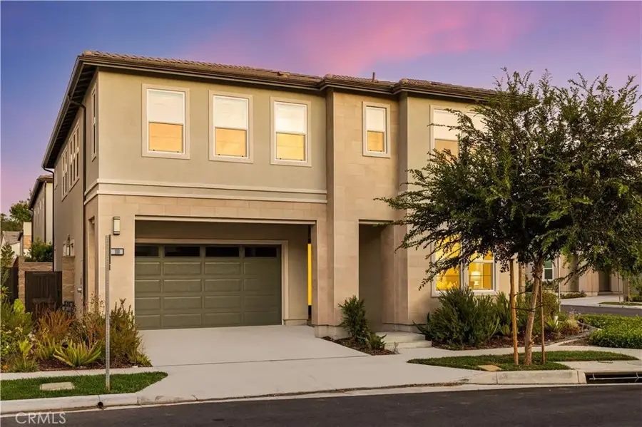 100 Walworth, Lake Forest, CA 92630 - #3