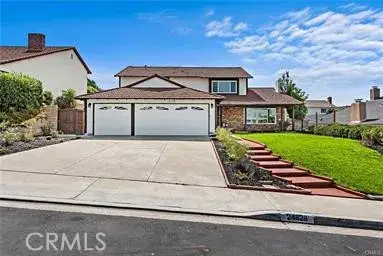 24828 Acropolis, Mission Viejo, CA 92691