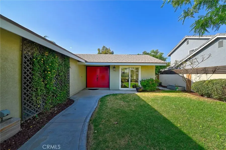 4805 E Tanglewood, Anaheim, CA 92807 - #2