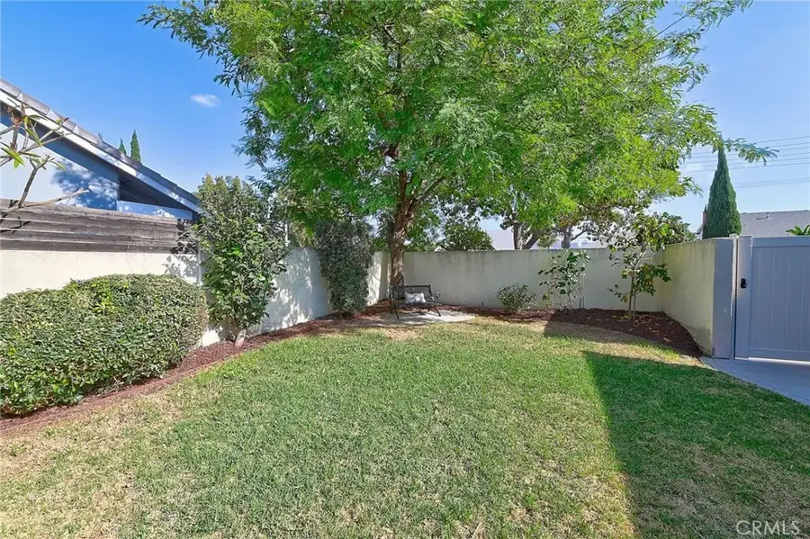 4805 E Tanglewood, Anaheim, CA 92807 - #3