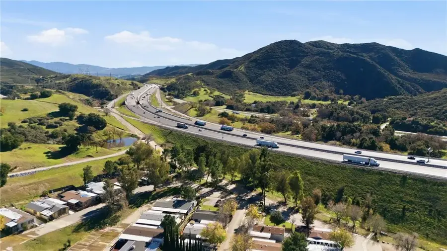 36200 Paradise Ranch #87, Castaic, CA 91384 - #3
