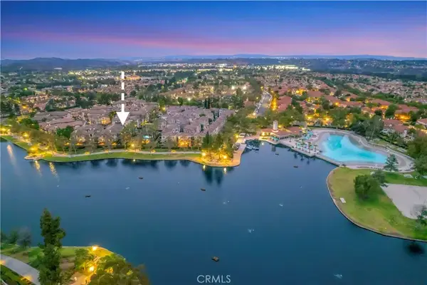 187 Montana Del Lago, Rancho Santa Margarita, CA 92688