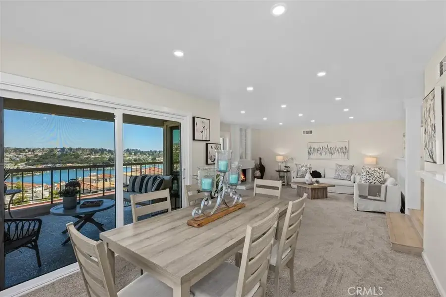 27808 Paguera, Mission Viejo, CA 92692 - #2