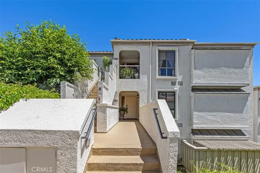27808 Paguera, Mission Viejo, CA 92692 - #3