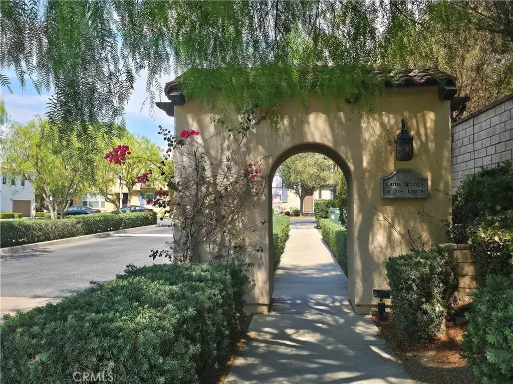 4244 Windspring, Corona, CA 92883 - #1