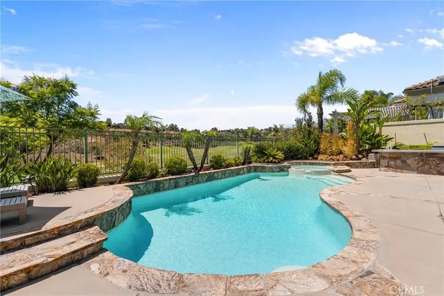 17 Golf View, Rancho Santa Margarita, CA 92679 - #2