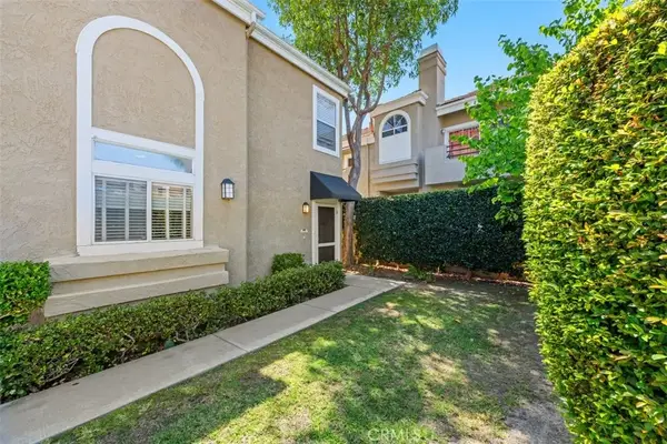 25102 Calle Playa #A, Laguna Niguel, CA 92677