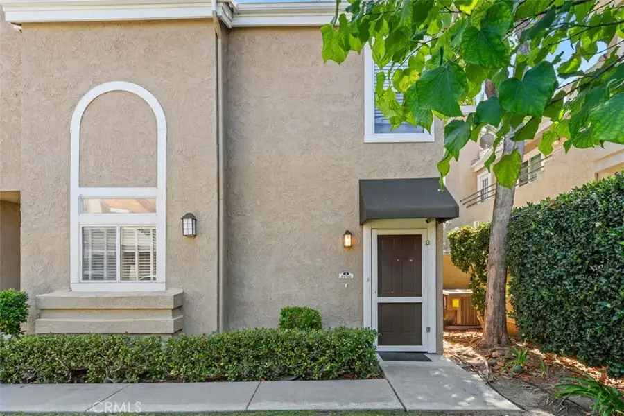 25102 Calle Playa #A, Laguna Niguel, CA 92677 - #2