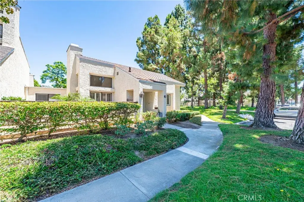 31 Claret #64, Irvine, CA 92614 - #1