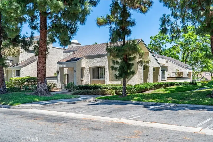 31 Claret #64, Irvine, CA 92614 - #2