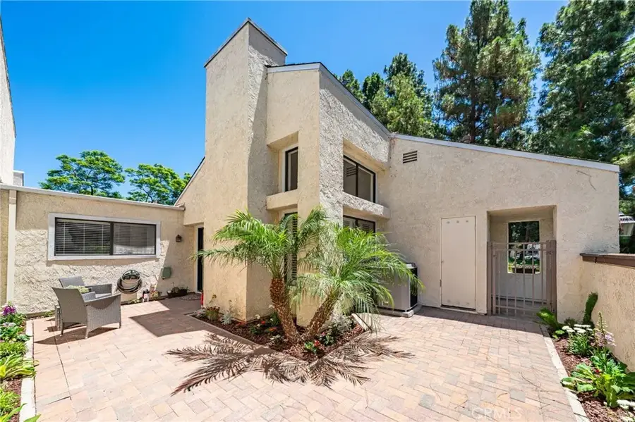 31 Claret #64, Irvine, CA 92614 - #3