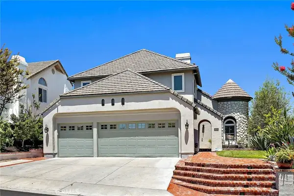 31331 Summerhill Court, Coto De Caza, CA 92679