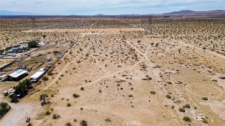 9690 Barcelona, Adelanto, CA 92301 - #2