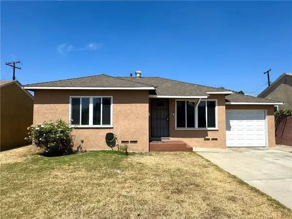 14539 Painter Avenue, Norwalk, CA 90650