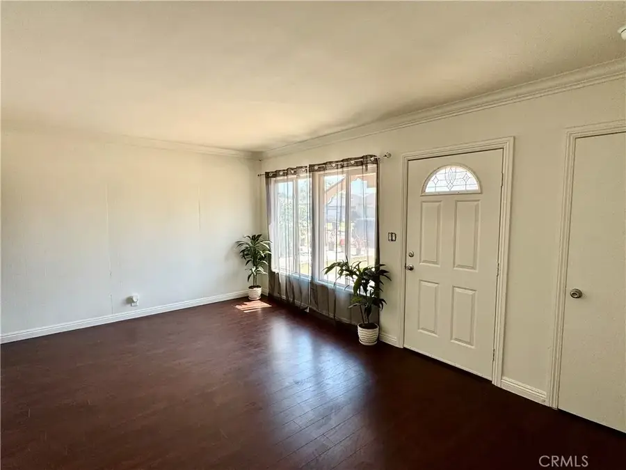 14539 Painter Avenue, Norwalk, CA 90650 - #3