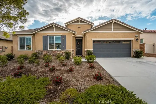 29144 Oak Grove, Lake Elsinore, CA 92530