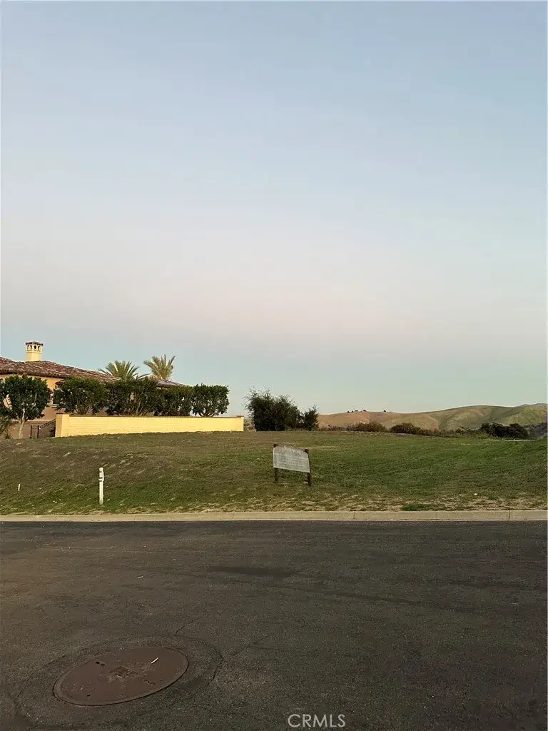 2291 Verona, Chino Hills, CA 91709 - #3