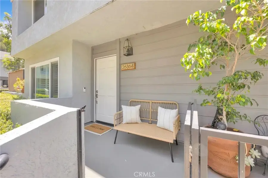 26364 Spring Creek Circle #50, Lake Forest, CA 92630 - #2