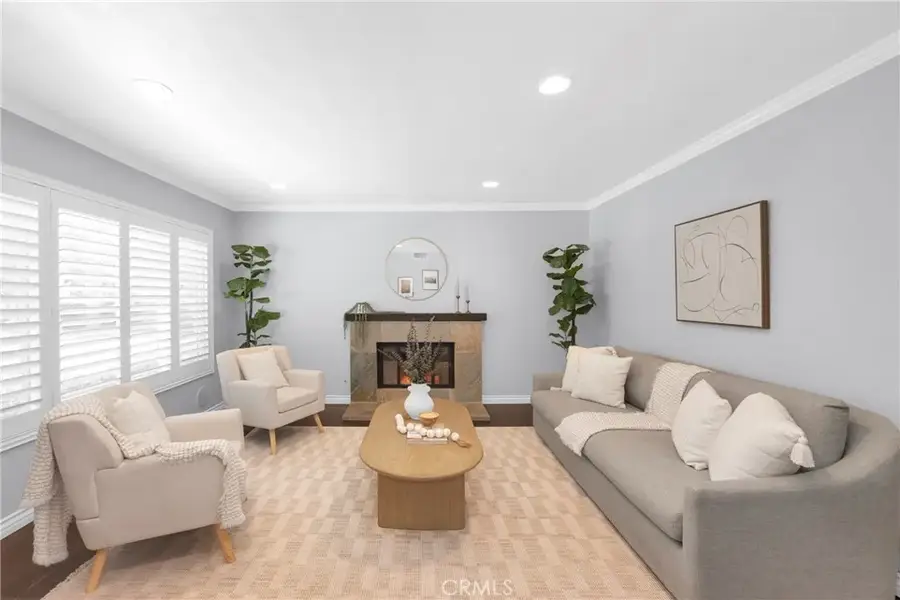 26364 Spring Creek Circle #50, Lake Forest, CA 92630 - #3