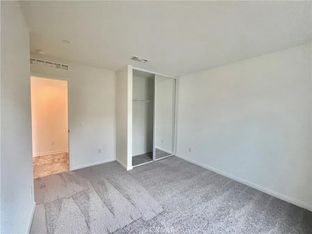 20011 Lemonscent Drive, Riverside, CA 92507 - #1