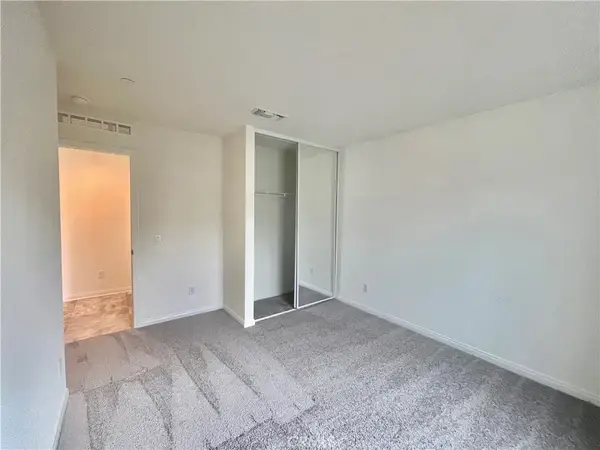 20011 Lemonscent Drive, Riverside, CA 92507
