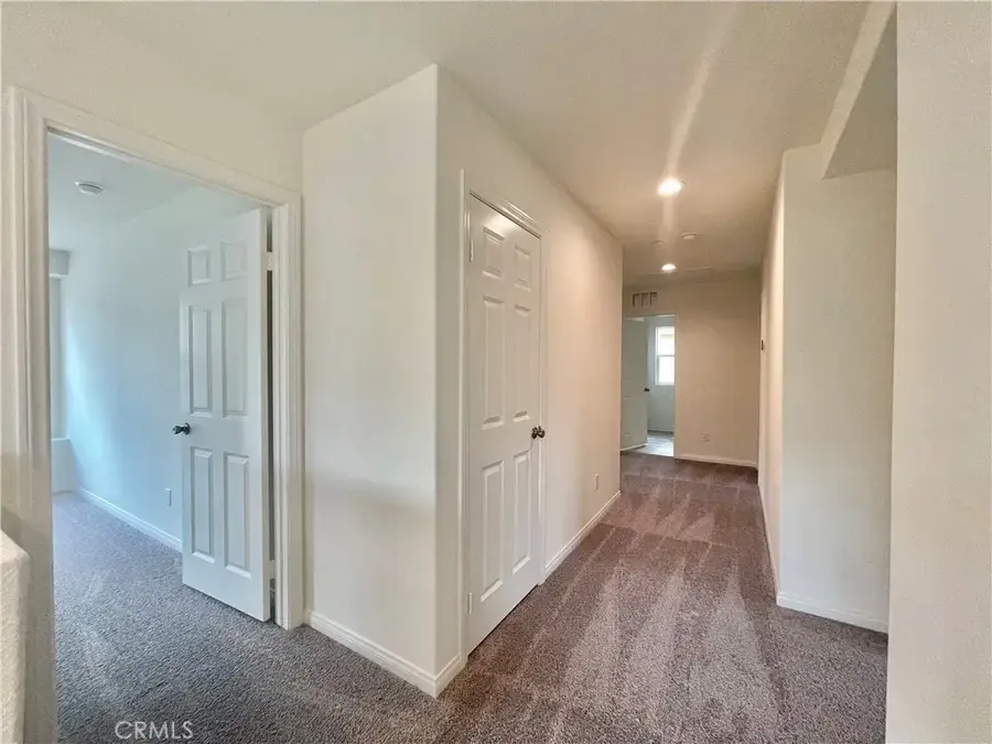 20011 Lemonscent Drive, Riverside, CA 92507 - #2