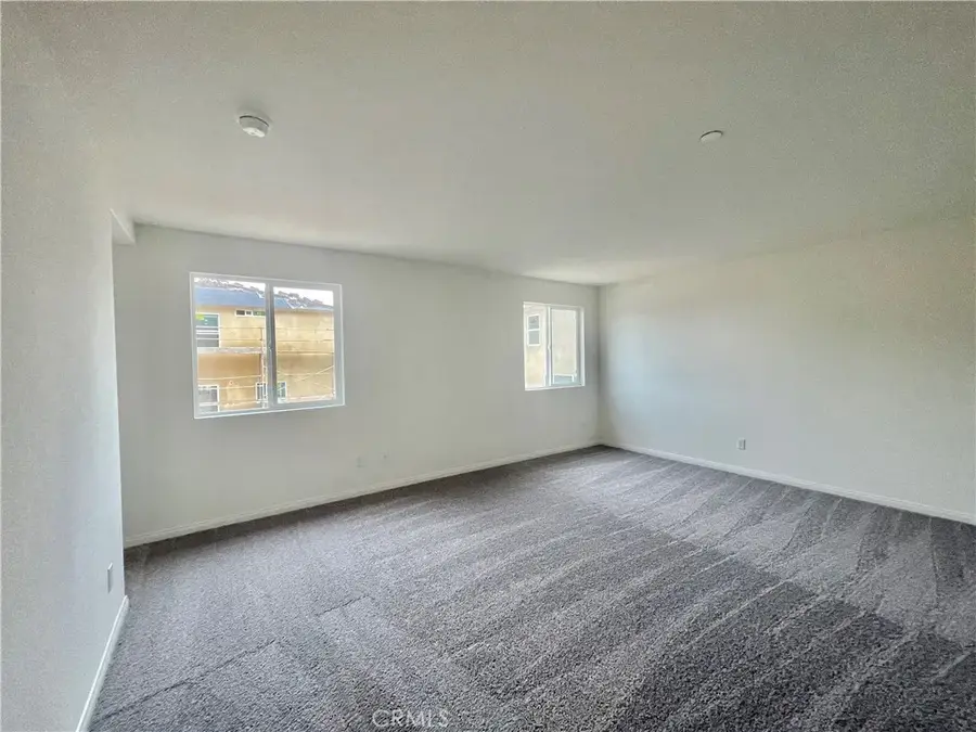 20011 Lemonscent Drive, Riverside, CA 92507 - #3
