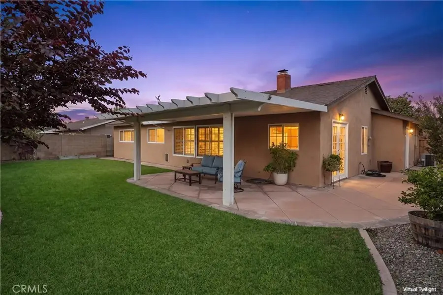 926 Brooklyn Avenue, Placentia, CA 92870 - #2