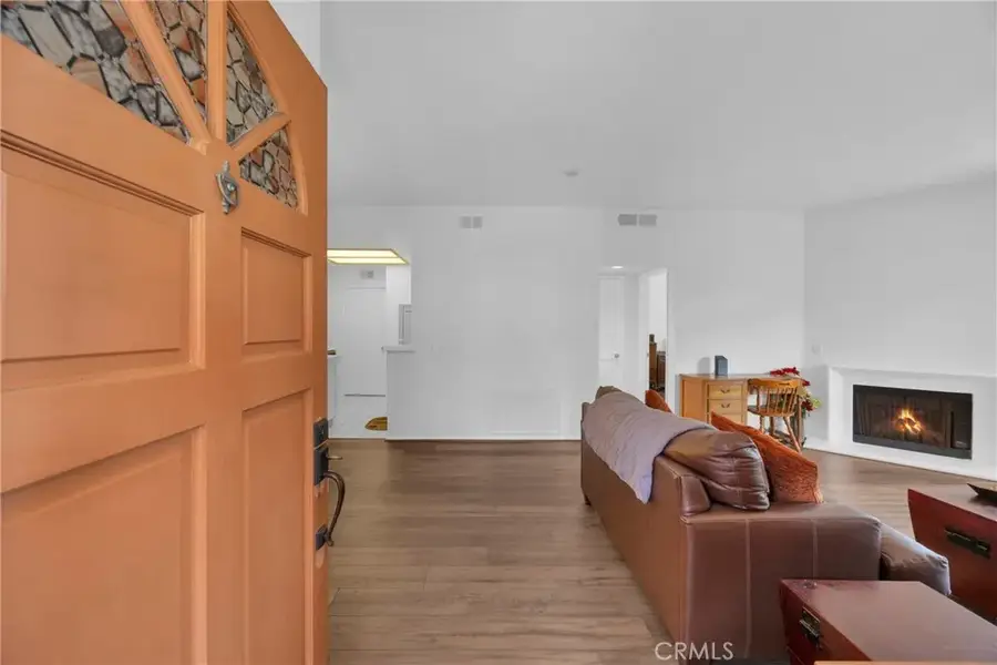 290 Villa Point Drive, Newport Beach, CA 92660 - #2