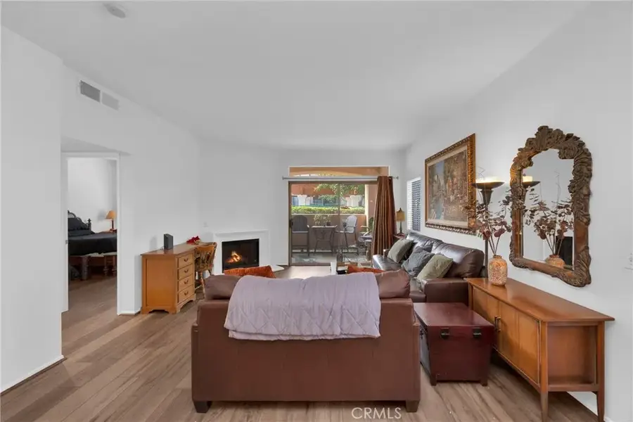 290 Villa Point Drive, Newport Beach, CA 92660 - #3