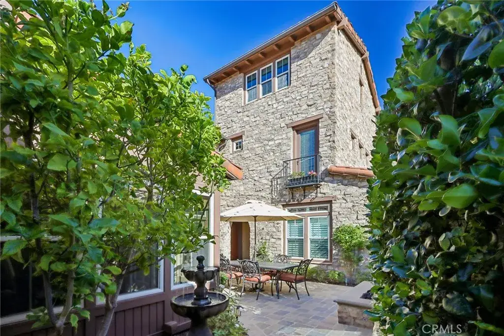 31 Portalon Court, Ladera Ranch, CA 92694 - #1