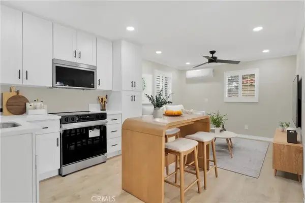 11615 Wedgewood Drive, Apple Valley, CA 92308